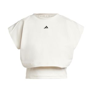 ADIDAS POLERA POWER BOXY TK
