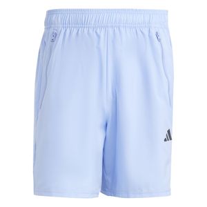 ADIDAS SHORT TR-ES WV SHO