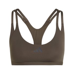 ADIDAS BRA AERIM LS STRNGT