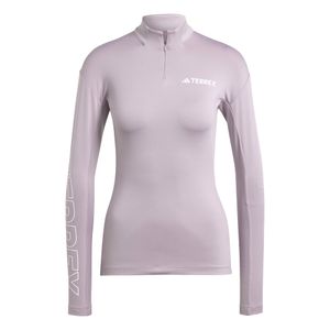 ADIDAS SUDADERA W XPR LONGSLEEV