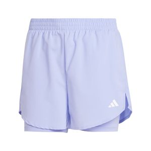 ADIDAS SHORT W MIN 2IN1 SHO