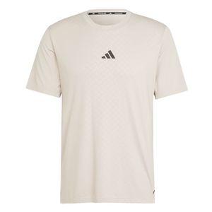 ADIDAS POLERA POWER TEE