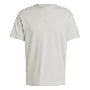 ADIDAS POLERA M A SZN T