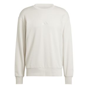 ADIDAS SUDADERA M A SZN FT CRW