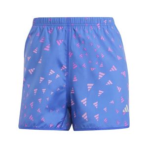 ADIDAS SHORT RUN IT BL SHO