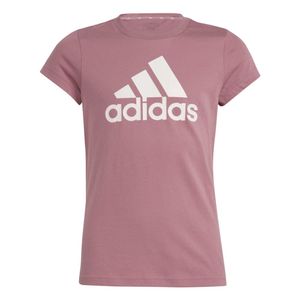 ADIDAS POLERA G BL T KIDS PARA NIÑA JUVENIL