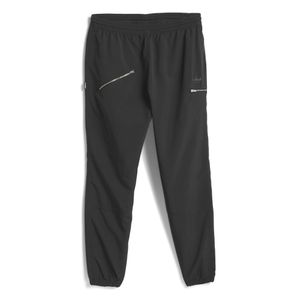 ADIDAS PANTALON SHMOO CANVAS PT