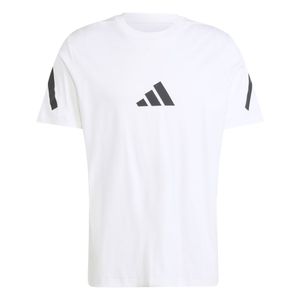 ADIDAS POLERA M Z.N.E. TEE