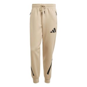 ADIDAS PANTALON M Z.N.E. PT