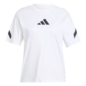 ADIDAS POLERA W Z.N.E. TEE