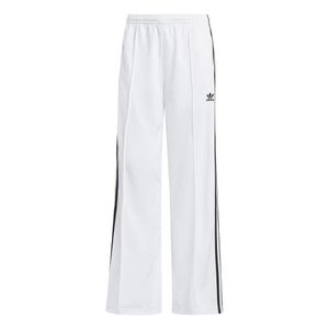 ADIDAS PANTALON FIREBIRD TP