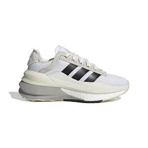 ADIDAS ZAP AVRYN_X