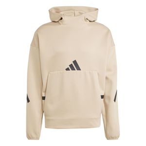 ADIDAS SUDADERA M Z.N.E. HD