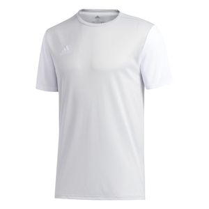 ADIDAS POLERA ESTRO 19 JSY