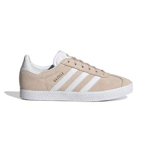 ADIDAS ZAP GAZELLE J KIDS PARA NIÑO JUVENIL