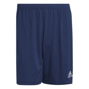 ADIDAS SHORT ENT22 SHO