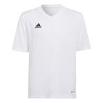 HC5054