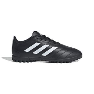 ADIDAS ZAP GOLETTO VIII TF J KIDS PARA NIÑO PRE-ESCOLAR