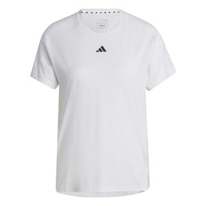 ADIDAS POLERA TR-ES CREW T