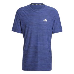 ADIDAS POLERA TR-ES STRETCH T