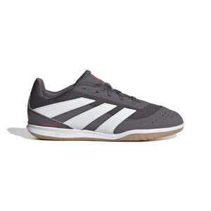 ADIDAS ZAP PREDATOR CLUB IN SALA J KIDS PARA NIÑO JUVENIL