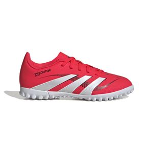ADIDAS ZAP PREDATOR CLUB TF J KIDS PARA NIÑO PRE-ESCOLAR