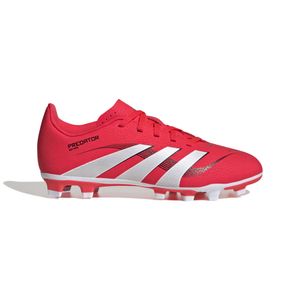 ADIDAS ZAP PREDATOR CLUB FG/MG J KIDS PARA NIÑO PRE-ESCOLAR