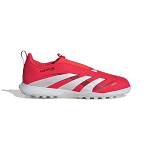 ADIDAS ZAP PREDATOR LEAGUE LL TF J KIDS PARA NIÑO PRE-ESCOLAR