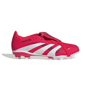 ADIDAS ZAP PREDATOR LEAGUE FT FG J KIDS PARA NIÑO PRE-ESCOLAR
