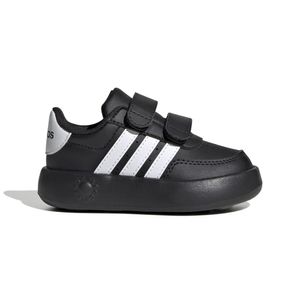 ADIDAS ZAP BREAKNET 2.0 CF I KIDS PARA NIÑO INFANTE