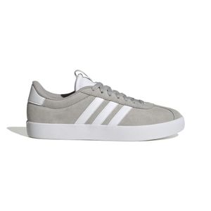 ADIDAS ZAP VL COURT 3.0