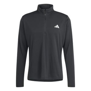ADIDAS SUDADERA TR-ES 1I4ZIP