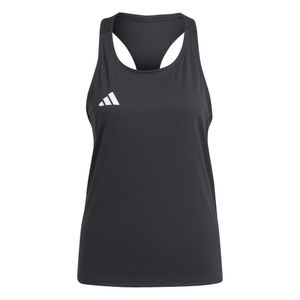 ADIDAS POLERA ADIZERO E TANK