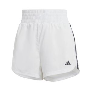 ADIDAS SHORT PACER WVN HIGH