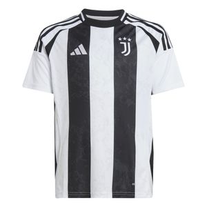 ADIDAS CAMISETA JUVE H JSY Y KIDS PARA NIÑO JUVENIL