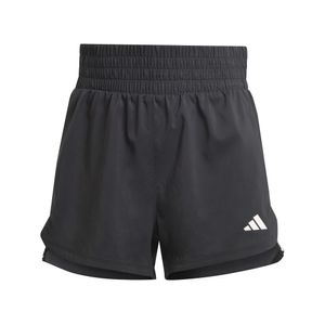 ADIDAS SHORT PACER WVN HIGH