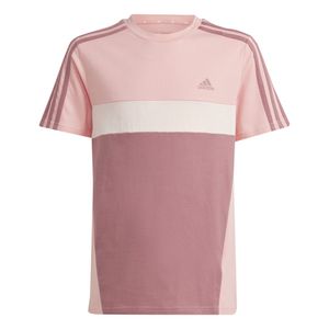 ADIDAS POLERA J 3S TIB T KIDS PARA NIÑA JUVENIL