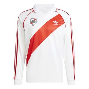 ADIDAS CAMISETA RIVER PLATE 1994