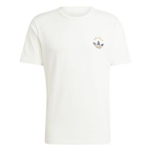 ADIDAS POLERA GRFX TEE