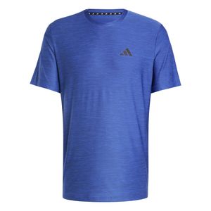 ADIDAS POLERA TR-ES STRETCH T