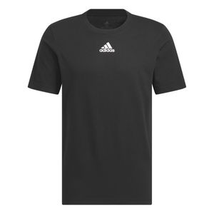 ADIDAS POLERA M SMALL LOGO T