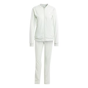 ADIDAS CONJUNTO W 3S TR TS