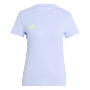 ADIDAS POLERA ADIZERO E TEE