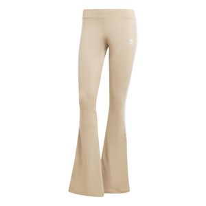 ADIDAS CALZA FLARED LEGGINGS