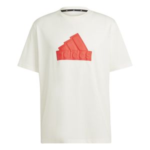 ADIDAS POLERA M FI BOS REG T
