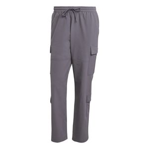 ADIDAS PANTALON DOUBLE CARGO