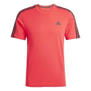 ADIDAS POLERA TR-ES BASE 3S T