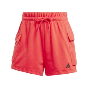 ADIDAS SHORT W SL FT SHO