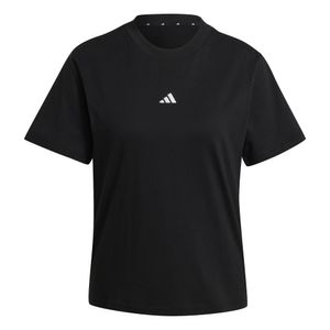 ADIDAS POLERA W SL SJ T