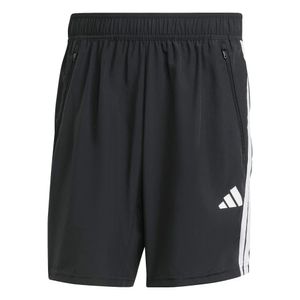 ADIDAS SHORT TR-ES 3S WV SH
